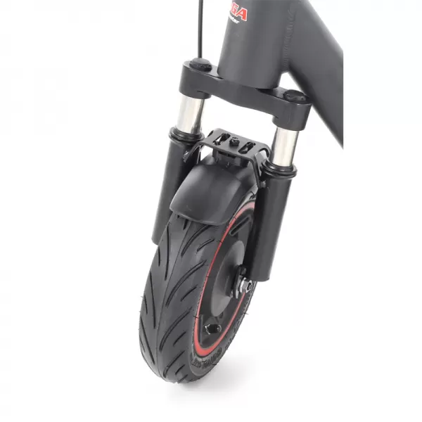 Elektrická koloběžka MaxSpeed ES15XM-H VeGA 73ES15XM-H