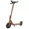 Elektrická koloběžka VeGA VIRON XL-700PRO WOOD
