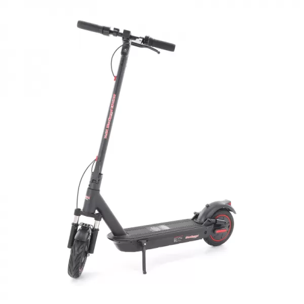 Elektrická koloběžka MaxSpeed ES15XM-H VeGA 73ES15XM-H