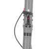 Elektrická koloběžka VIRON XL-700PRO CARBON VeGA 738015556