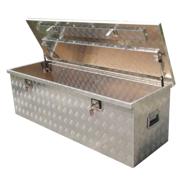 Přepravní box GT 310 Güde 73517