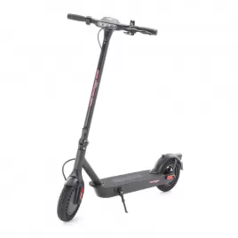 Elektrická koloběžka MAXSPEED H10M VeGA 73H10M