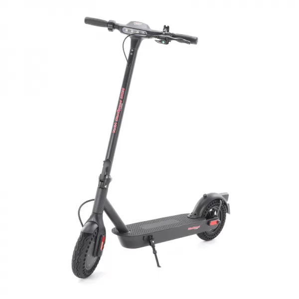 Elektrická koloběžka MAXSPEED H10M VeGA 73H10M