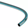 Hadice Classic 19 mm, 50 m Gardena 18025-20