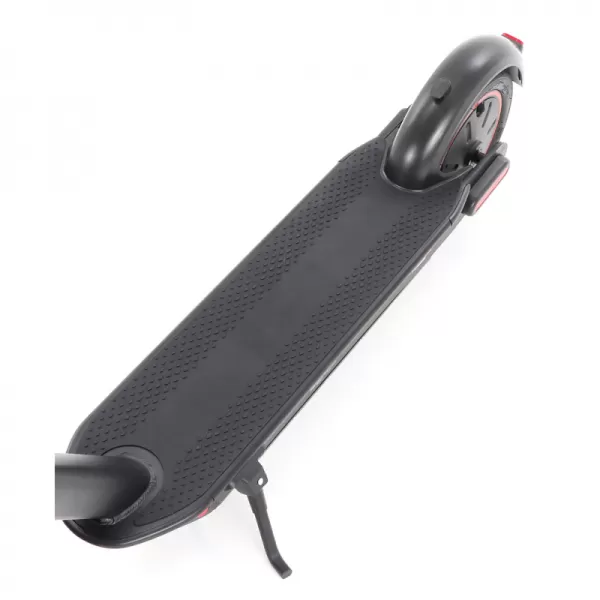 Elektrická koloběžka MaxSpeed ES15XM VeGA 73ES15XM