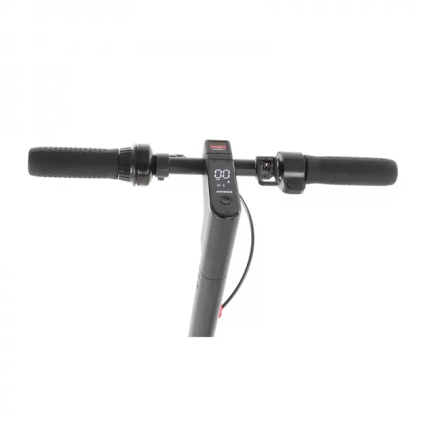 Elektrická koloběžka MaxSpeed ES15XM-H VeGA 73ES15XM-H