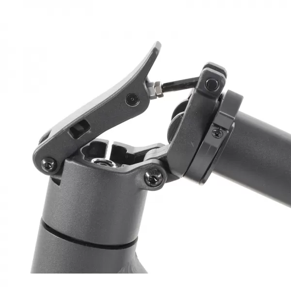 Elektrická koloběžka MaxSpeed ES15XM-H VeGA 73ES15XM-H