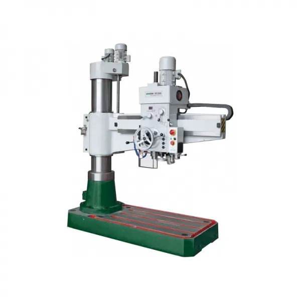 Radiální vrtačka VR 3050 greenline VR7300020