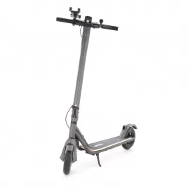 Elektrická koloběžka VIRON XL-700PRO CARBON VeGA 738015556