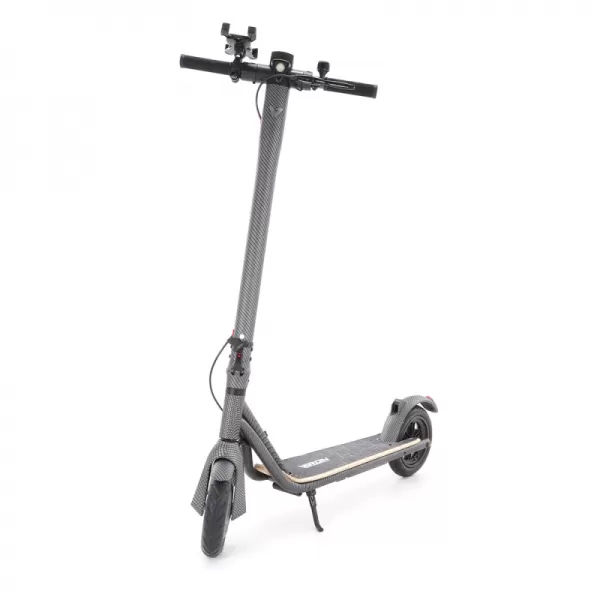 Elektrická koloběžka VIRON XL-700PRO CARBON VeGA 738015556