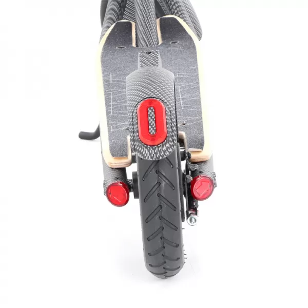 Elektrická koloběžka VIRON XL-700PRO CARBON VeGA 738015556