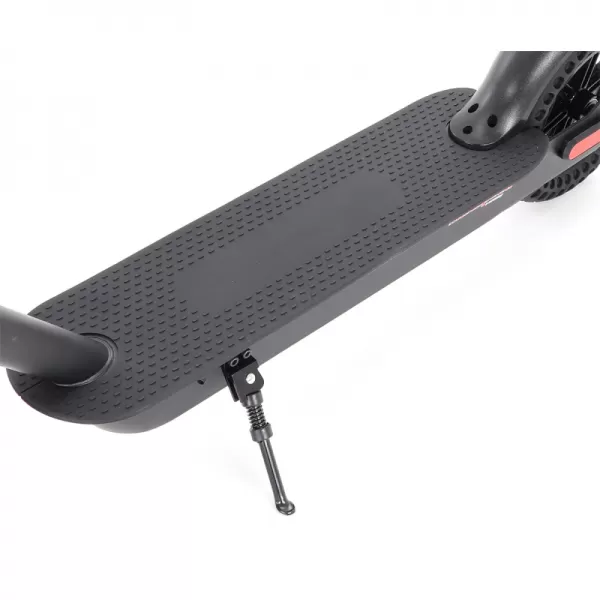 Elektrická koloběžka MAXSPEED H10M VeGA 73H10M