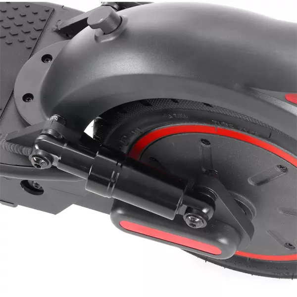 Elektrická koloběžka MaxSpeed ES15XM-H VeGA 73ES15XM-H