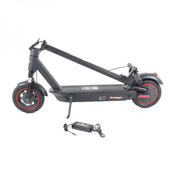 Elektrická koloběžka MaxSpeed ES15XM-H VeGA 73ES15XM-H