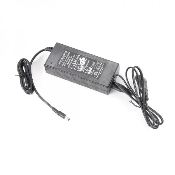 Elektrická koloběžka MaxSpeed ES15XM-H VeGA 73ES15XM-H