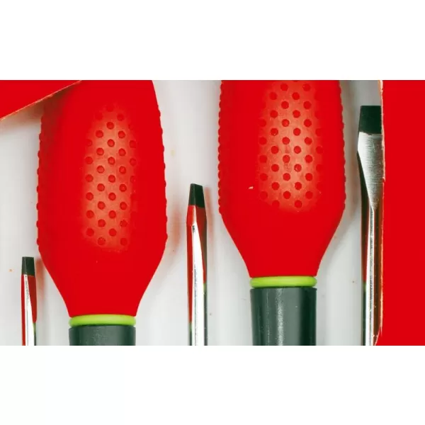 Sada šroubováků Pozitiv ROTHENBERGER EUROLINE