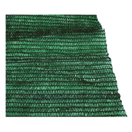 Stínící tkanina HDPE, UV stabilní 2x10 m XTline 45452