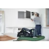Akumulátor 18V/5,0 Ah HighPower BP 18 Li 5,0 HP-ASI Festool 578519