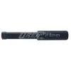 Diamantová korunka 115mm OREN 7410-115