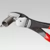 Silové boční štípací kleště Knipex 74 05 250