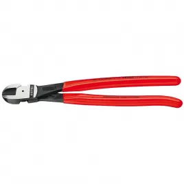 Silový středový břit Knipex 74 91 250