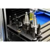 CNC frézka Numco iKX1
