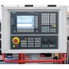 CNC soustruh Numco iKC 4 A CNC7502001