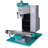 CNC frézka Numco KX3