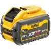 Aku kombo sada nářadí 18V 2x 9,0 Ah DeWALT DCK319X2T