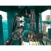 Univerzální CNC frézka iKX 3 S (Siemens) Numco CNC7515002