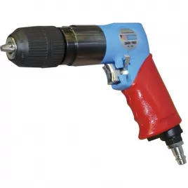 Pistolová vrtačka 2600 PRO Güde 75150