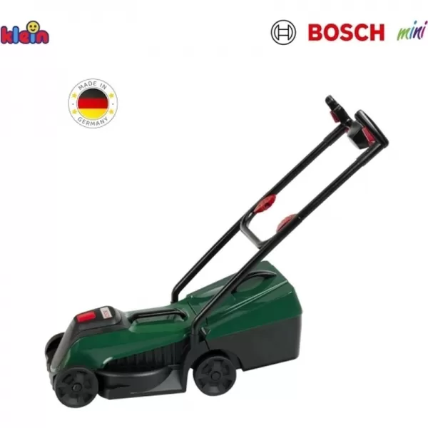 Dětská sekačka Bosch Rotak se světelným a zvukovým modulem 2796