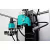Univerzální CNC frézka iKX 3 S (Siemens) Numco CNC7515002