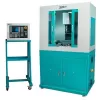 CNC stolní frézka Numco KX3A