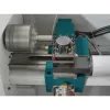 CNC soustruh KC 6 S Numco CNC7502006