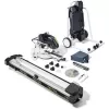 Aku kapovací pila KAPEX KSC 60 EB-Basic-Set-UG Festool 578755