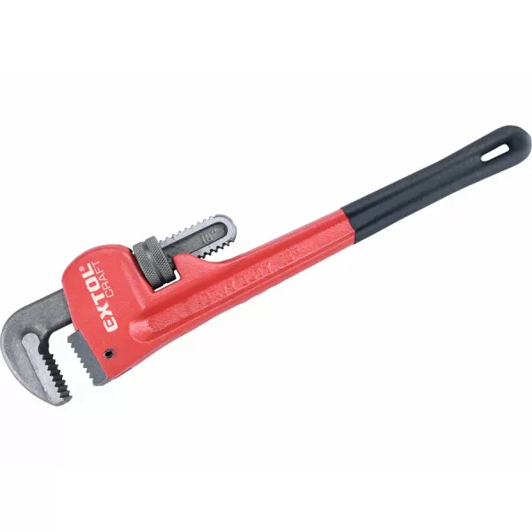 Hasák, délka 455mm/60mm EXTOL CRAFT 7562