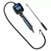 Digitální hustilka pneumatik D 12 PRO Güde 75197