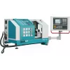 CNC soustruh Numco iKC 4 A CNC7502001