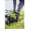Proudové čerpadlo FWP 80 Cleancraft 7500080
