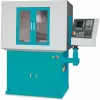 Univerzální CNC frézka iKX 3 S (Siemens) Numco CNC7515002