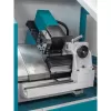 CNC soustruh Numco iKC 4 A CNC7502001