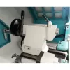 CNC soustruh KC 6 S Numco CNC7502006