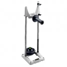 Tesařský vrtací stojan FESTOOL GD 320 768768