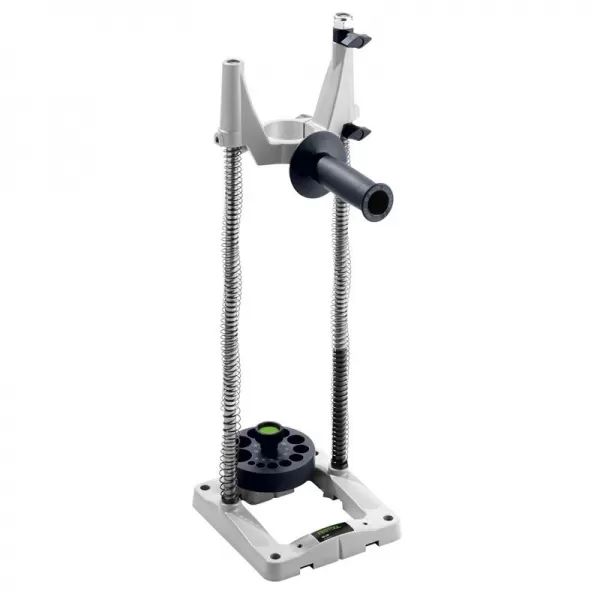 Tesařský vrtací stojan FESTOOL GD 320 768768