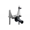 Tesařský vrtací stojan FESTOOL GD 320 768768