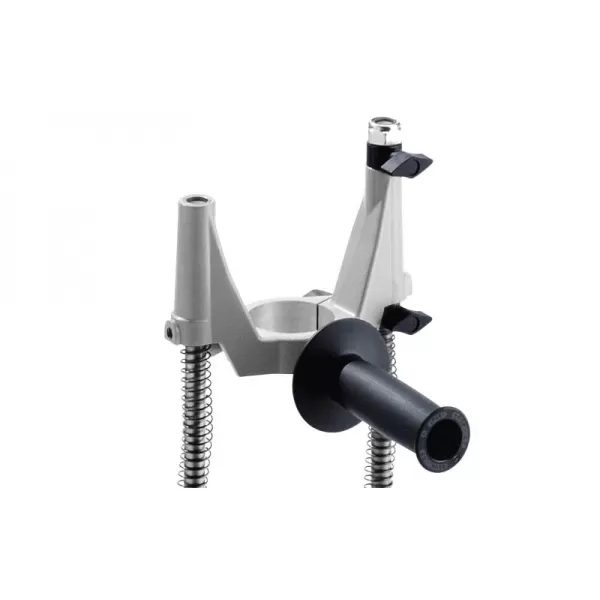 Tesařský vrtací stojan FESTOOL GD 320 768768