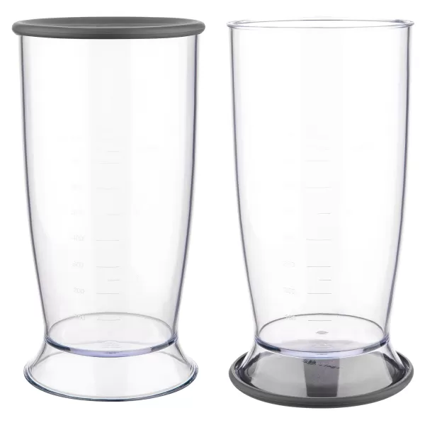 Tyčový mixér SENCOR SHB 5602BL-EUE3