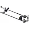 Tesařský vrtací stojan FESTOOL GD 460 A 769042