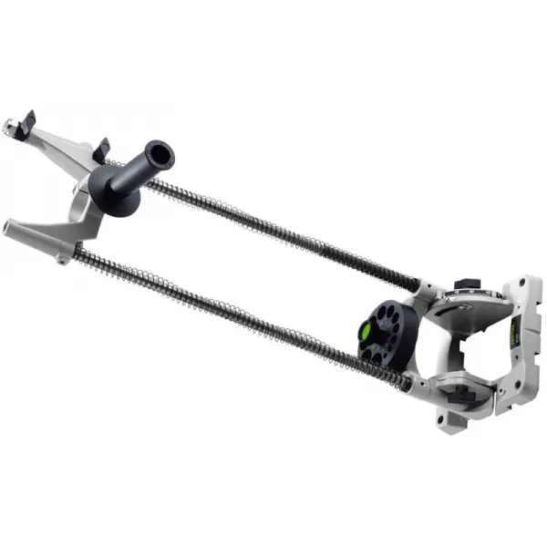 Tesařský vrtací stojan FESTOOL GD 460 A 769042